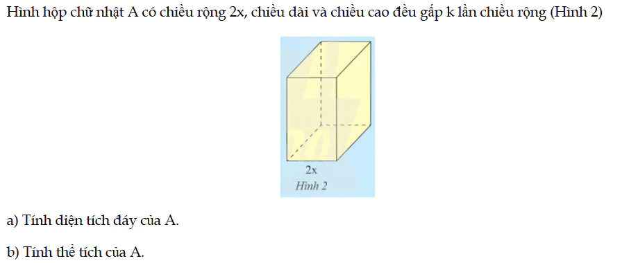 kham-pha-2-trang-13-toan-8-tap-1-4813