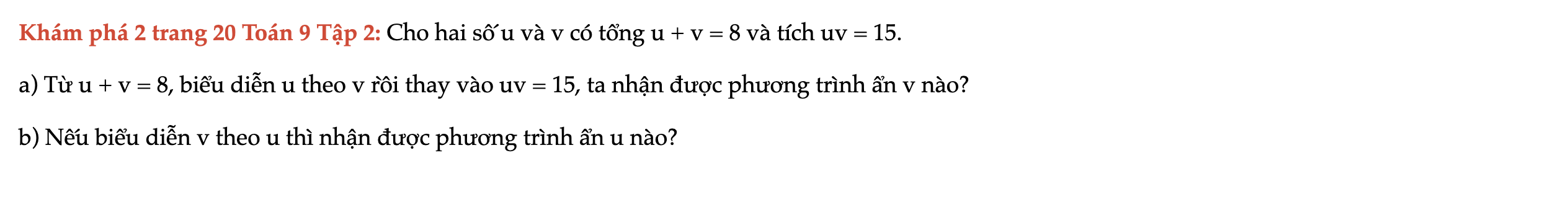 kham-pha-2-trang-20-toan-9-tap-2-3269