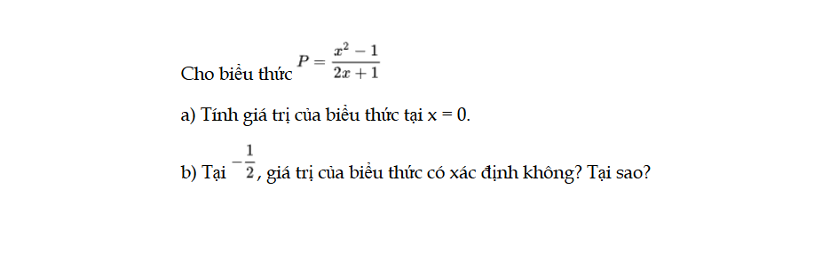 kham-pha-2-trang-27-toan-8-tap-1-5093