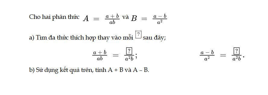 kham-pha-2-trang-32-toan-8-tap-1-5191