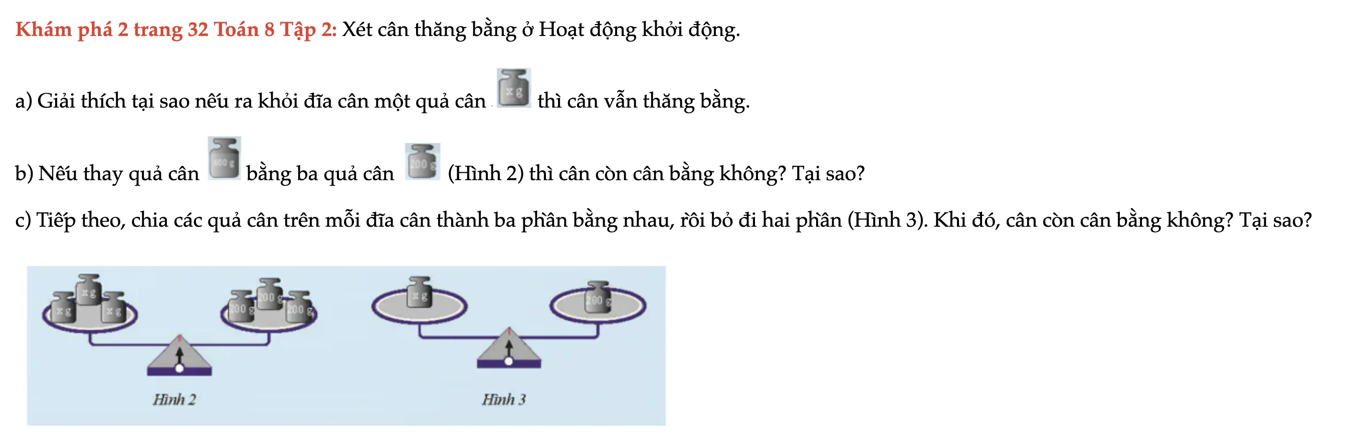 kham-pha-2-trang-32-toan-8-tap-2-8174