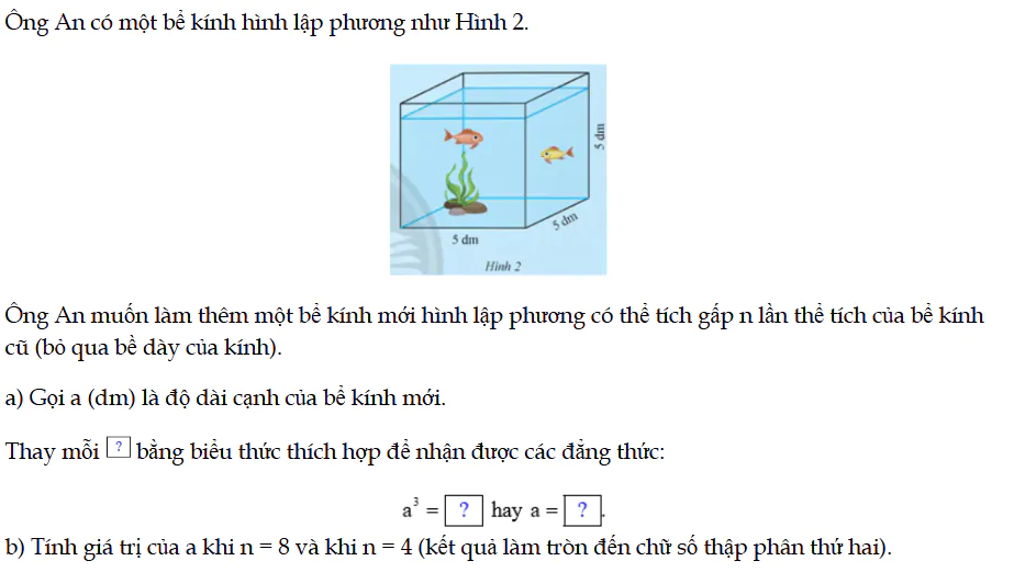 kham-pha-2-trang-44-toan-9-tap-1-3650