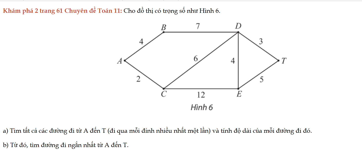 kham-pha-2-trang-61-chuyen-de-toan-11-8069