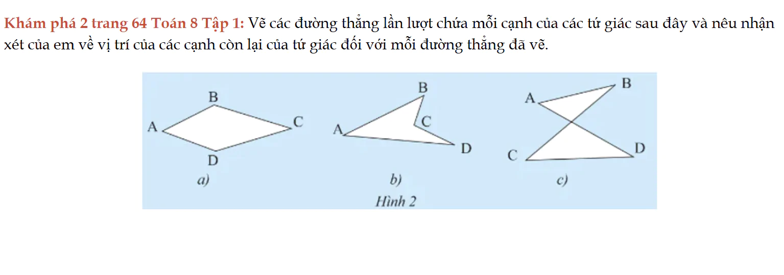 kham-pha-2-trang-64-toan-8-tap-1-6018