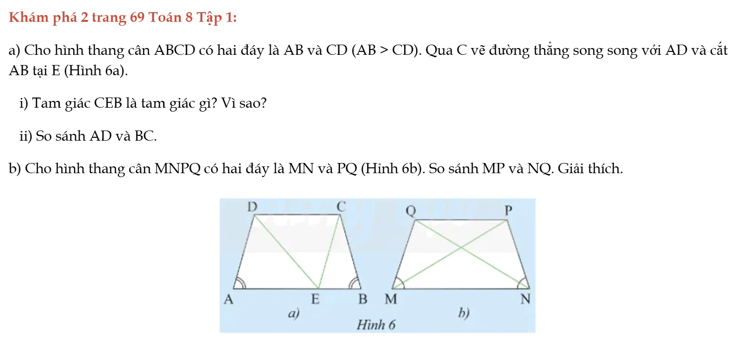 kham-pha-2-trang-69-toan-8-tap-1-6037