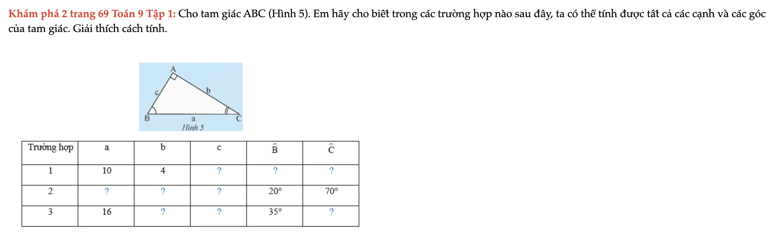 kham-pha-2-trang-69-toan-9-tap-1-3601