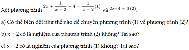 kham-pha-2-trang-7-toan-9-tap-1-2910