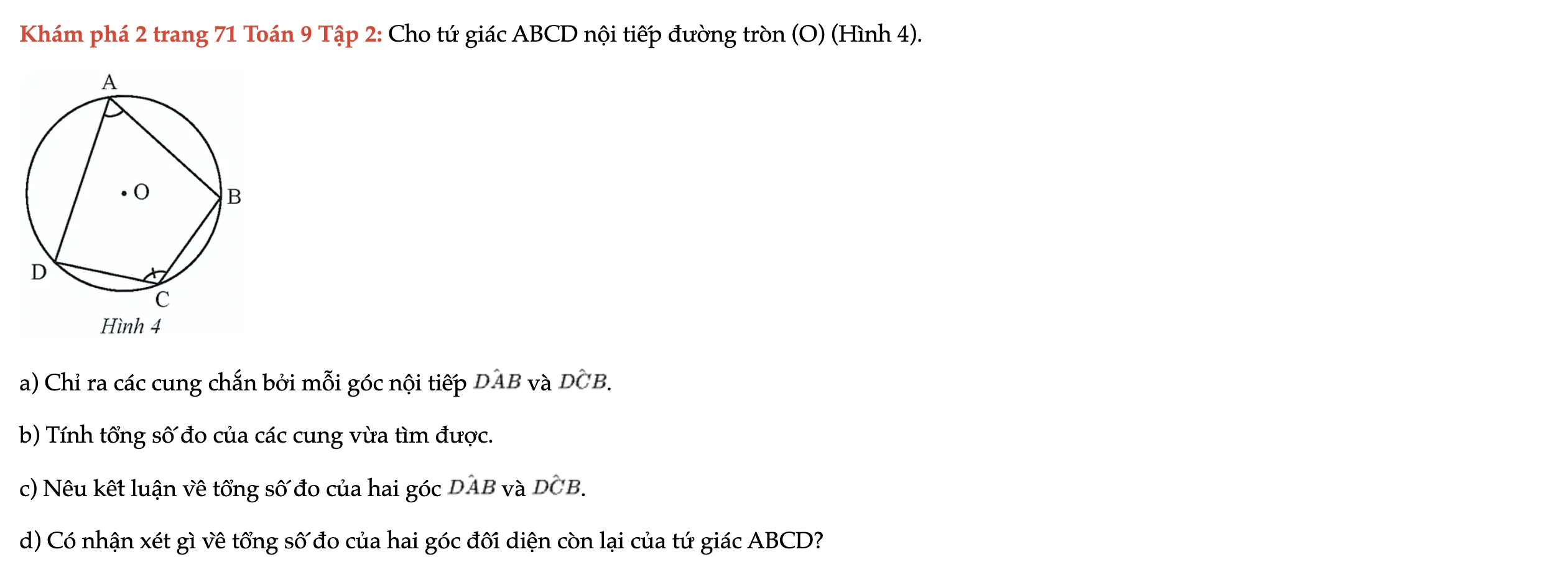 kham-pha-2-trang-71-toan-9-tap-2-2906