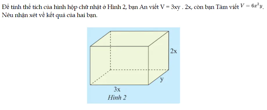 kham-pha-2-trang-8-toan-8-tap-1-4729