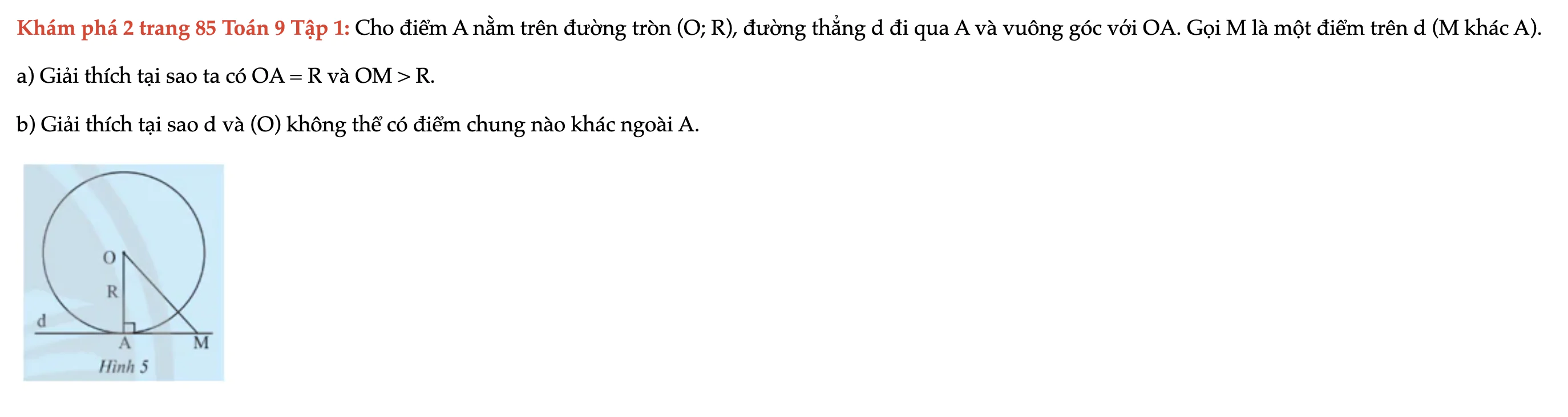 kham-pha-2-trang-85-toan-9-tap-1-3425