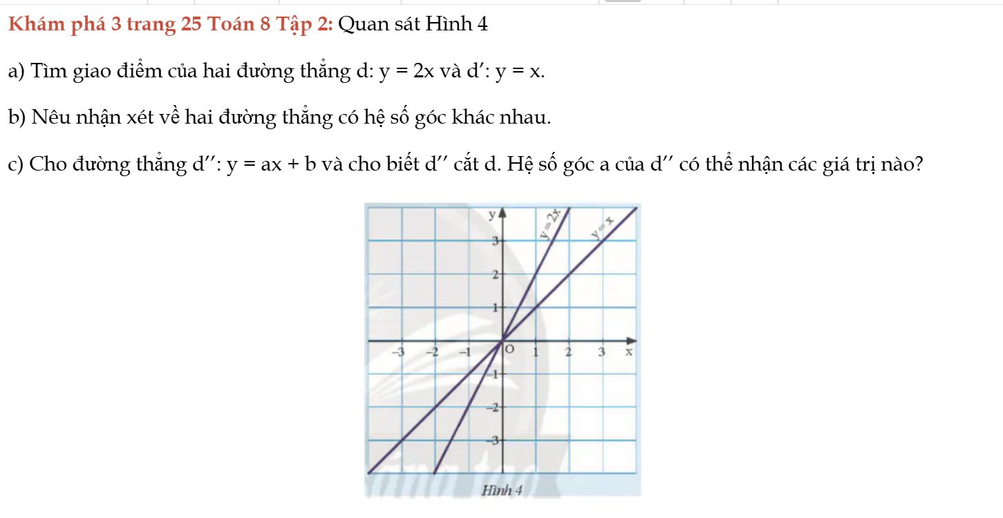 kham-pha-3-trang-25-toan-8-tap-2-6559