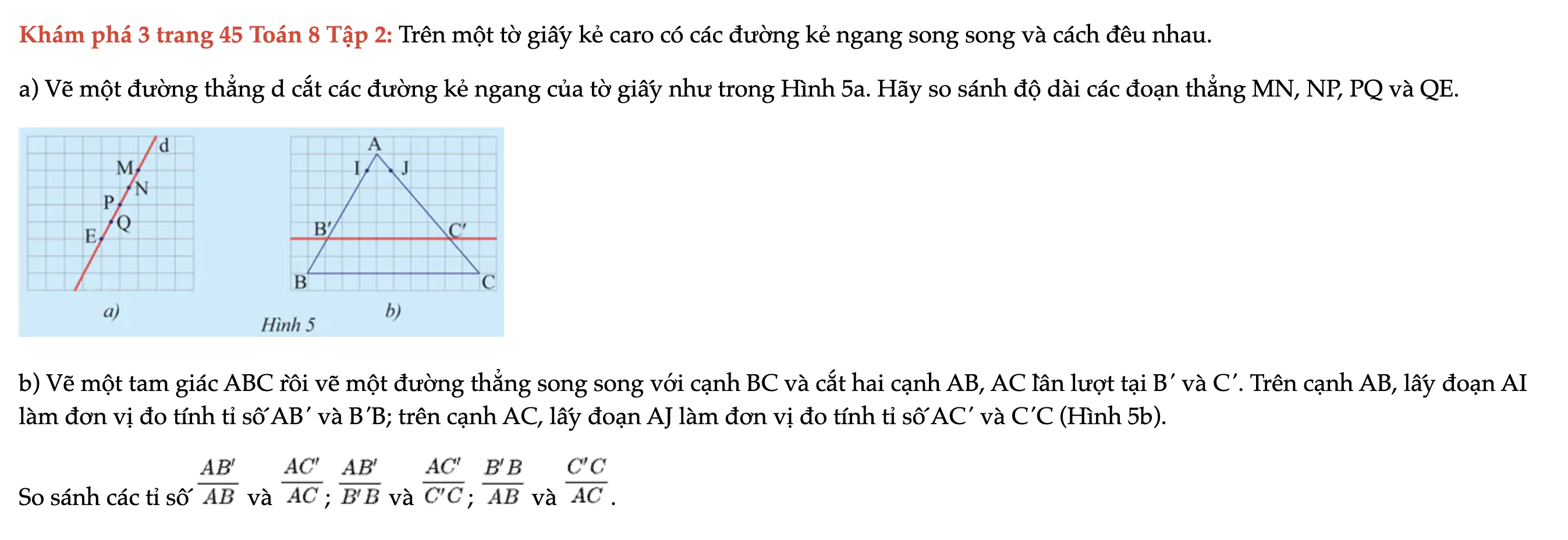 kham-pha-3-trang-45-toan-8-tap-2-8220