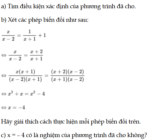 kham-pha-3-trang-8-toan-9-tap-1-2913