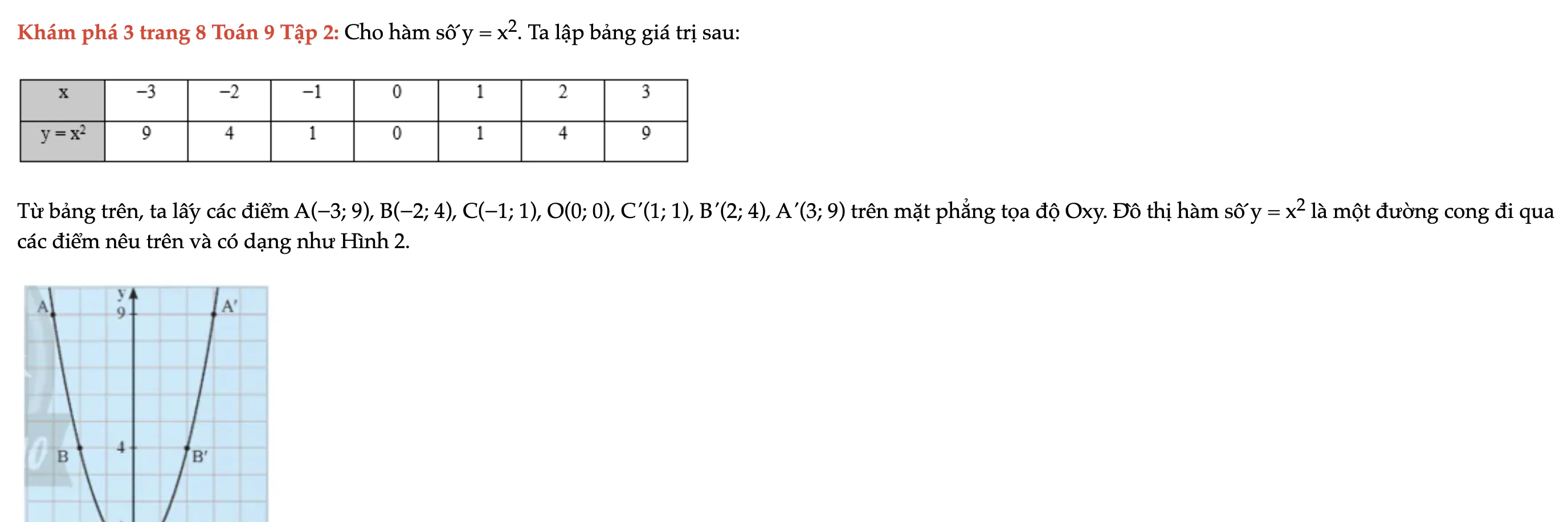 kham-pha-3-trang-8-toan-9-tap-2-3171