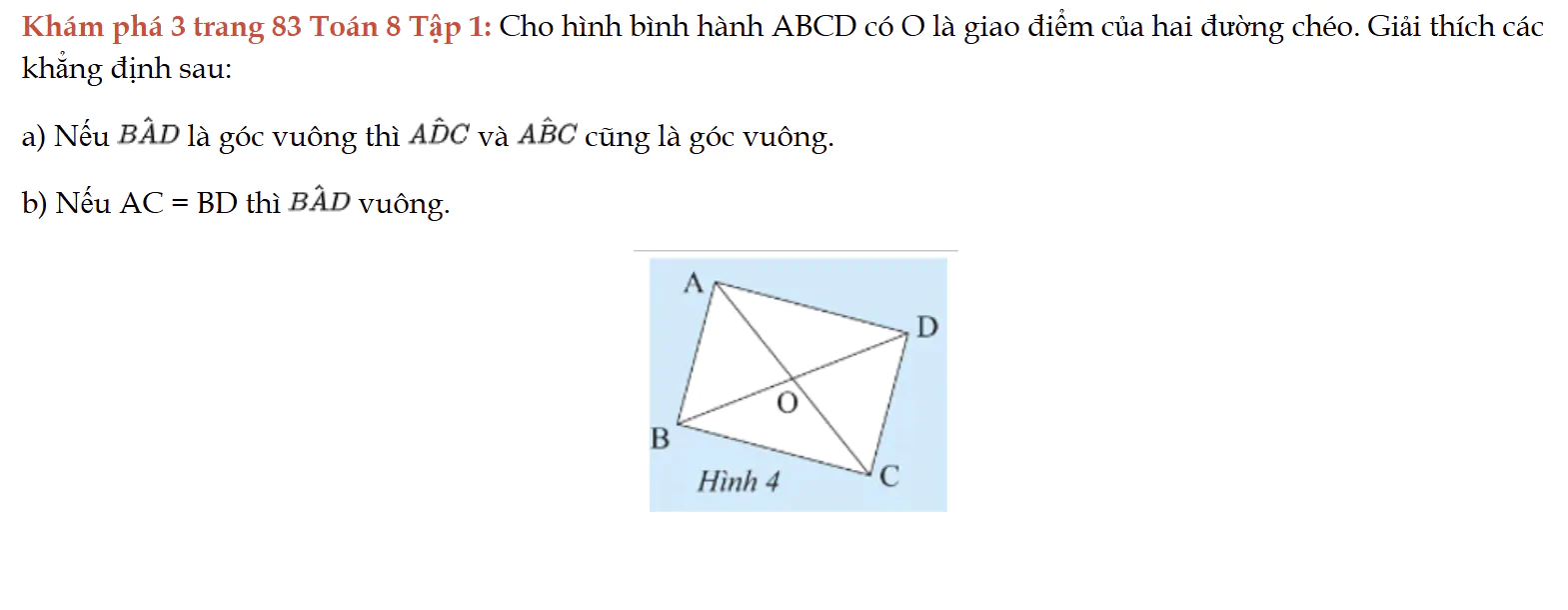 kham-pha-3-trang-83-toan-8-tap-1-6115