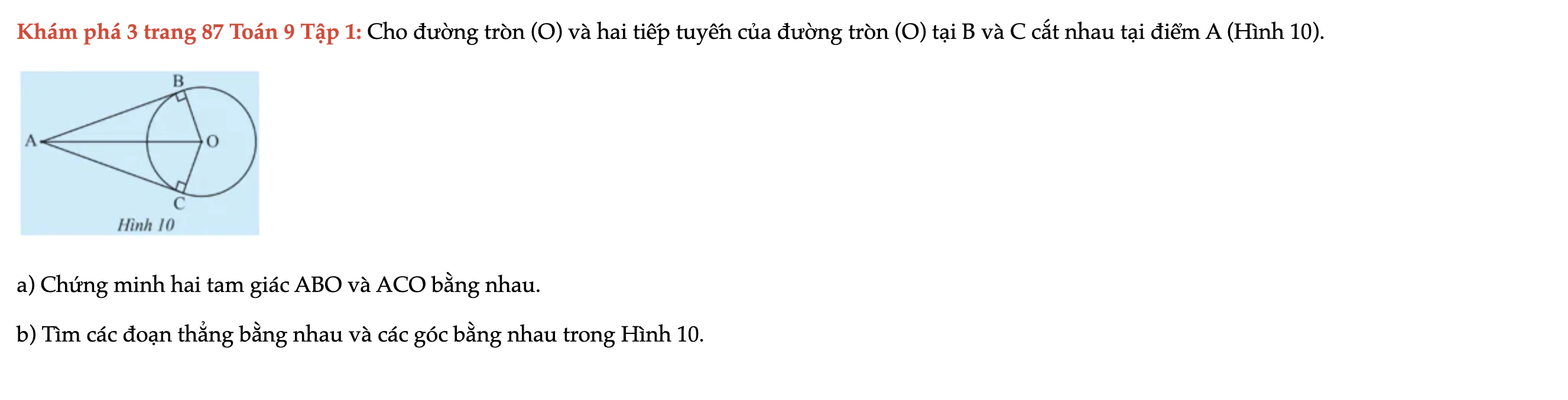 kham-pha-3-trang-87-toan-9-tap-1-3428