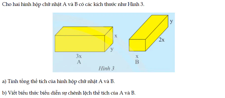 kham-pha-3-trang-9-toan-8-tap-1-4731