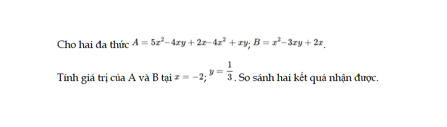 kham-pha-4-trang-10-toan-8-tap-1-4734