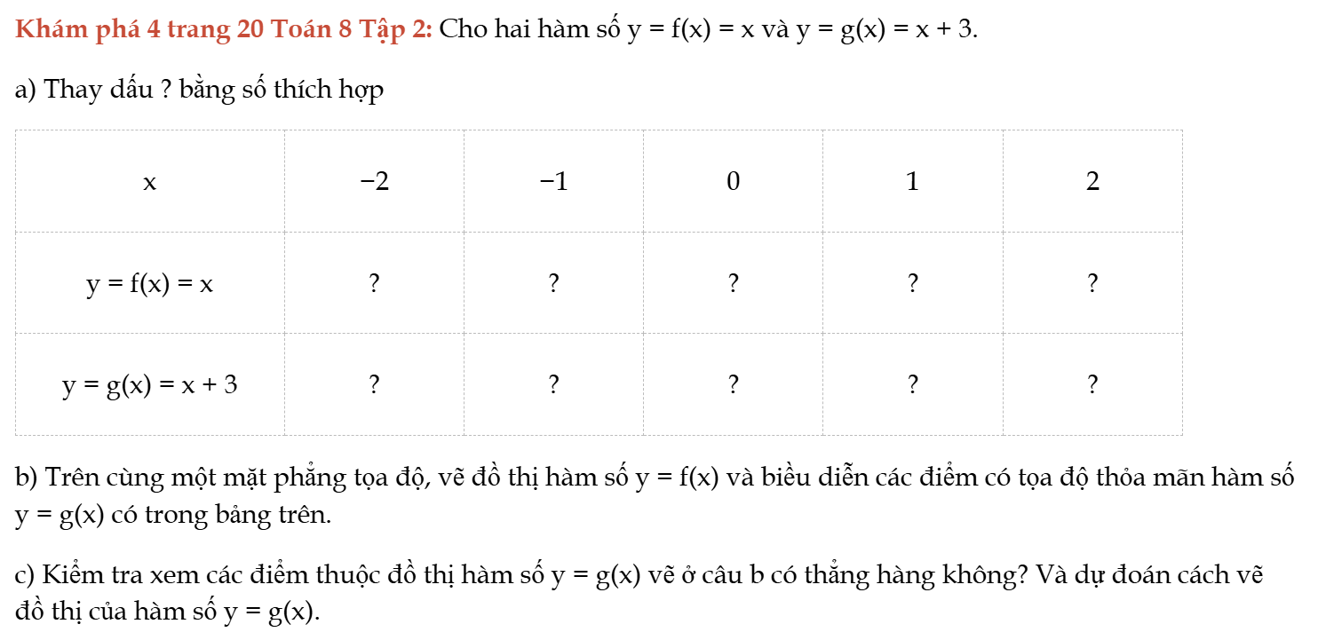 kham-pha-4-trang-20-toan-8-tap-2-6542