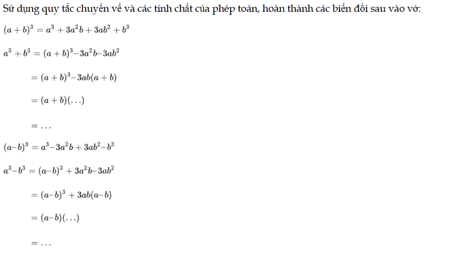 kham-pha-4-trang-21-toan-8-tap-1-4864