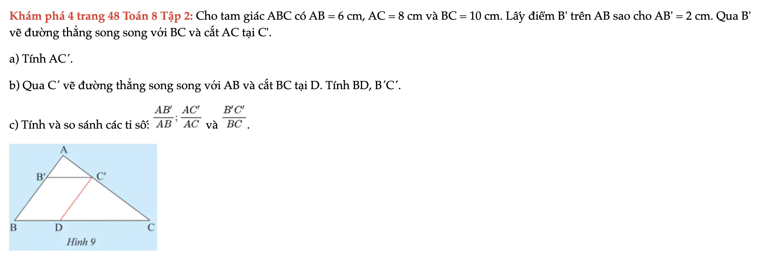 kham-pha-4-trang-48-toan-8-tap-2-8222