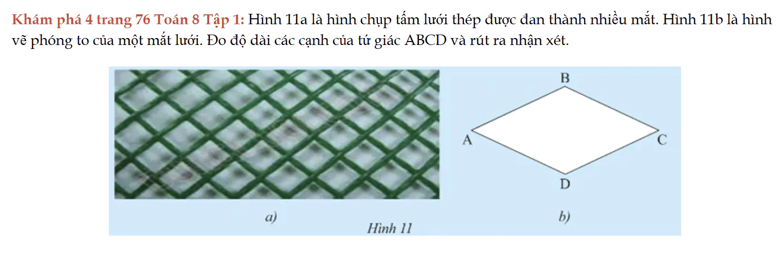 kham-pha-4-trang-76-toan-8-tap-1-6198