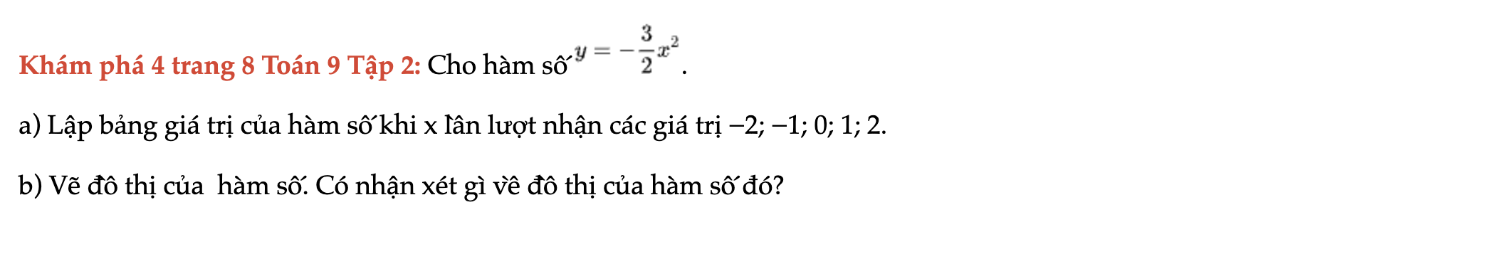 kham-pha-4-trang-8-toan-9-tap-2-3172