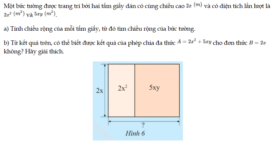 kham-pha-5-trang-16-toan-8-tap-1-4833