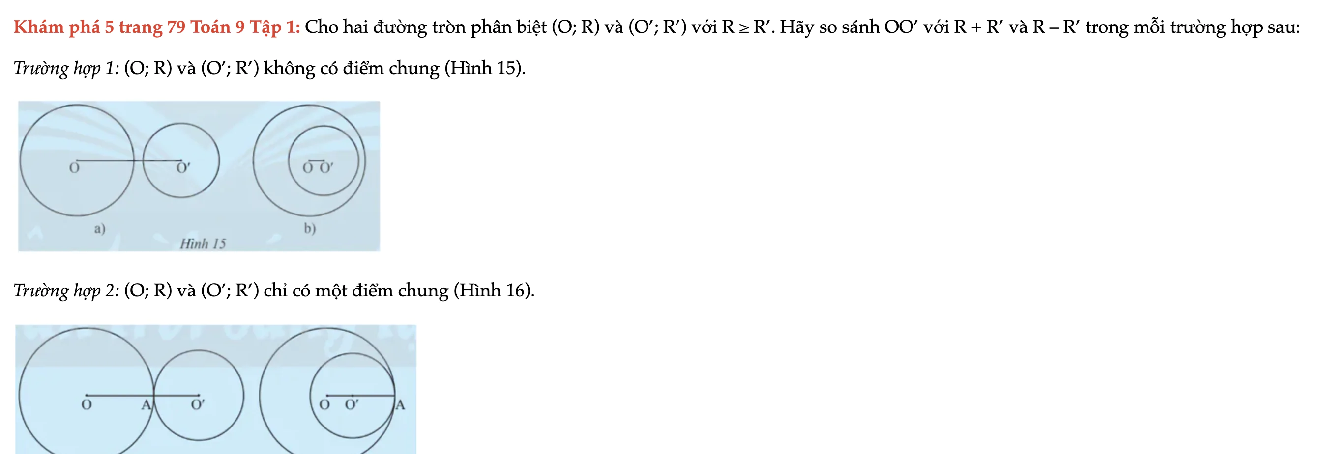 kham-pha-5-trang-79-toan-9-tap-1-3338