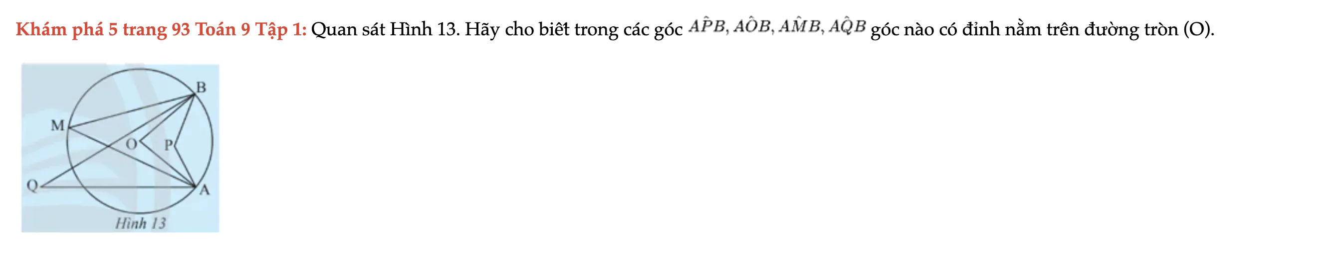 kham-pha-5-trang-93-toan-9-tap-1-3486