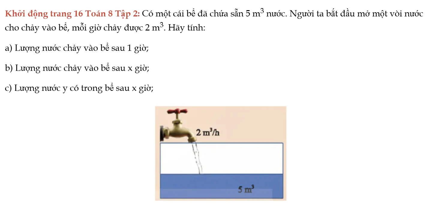 khoi-dong-trang-16-toan-8-tap-2-6538