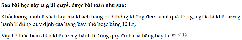 khoi-dong-trang-25-toan-9-tap-1-3563