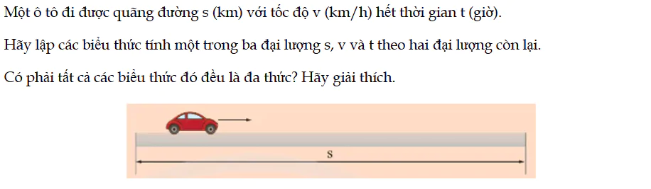 khoi-dong-trang-26-toan-8-tap-1-5091