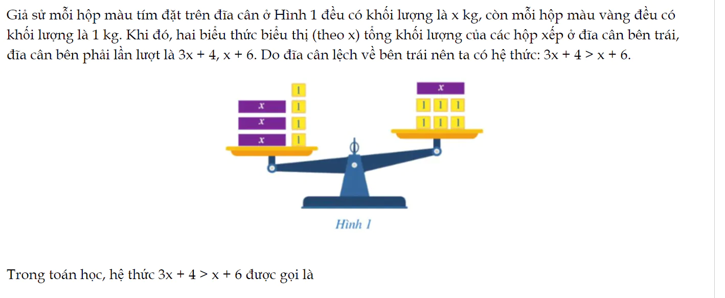 khoi-dong-trang-35-toan-9-tap-1-2657