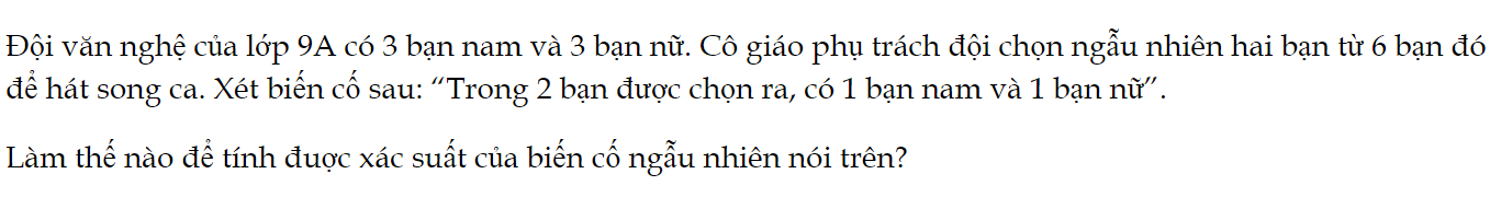 khoi-dong-trang-35-toan-9-tap-2-3797