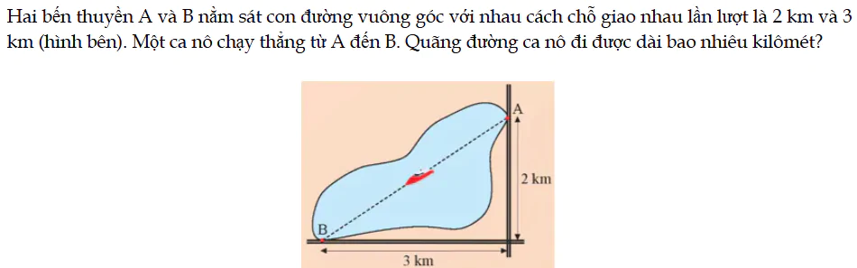 khoi-dong-trang-37-toan-9-tap-1-3632