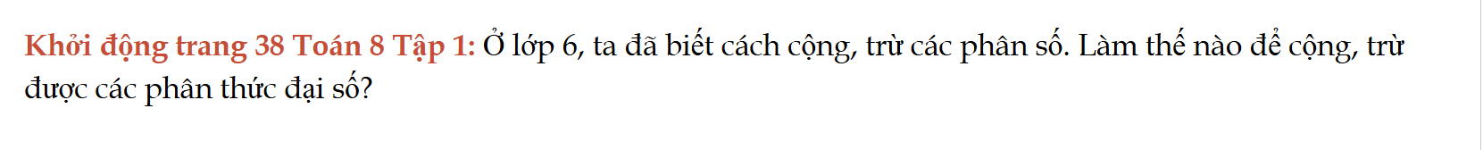 khoi-dong-trang-38-toan-8-tap-1-5179