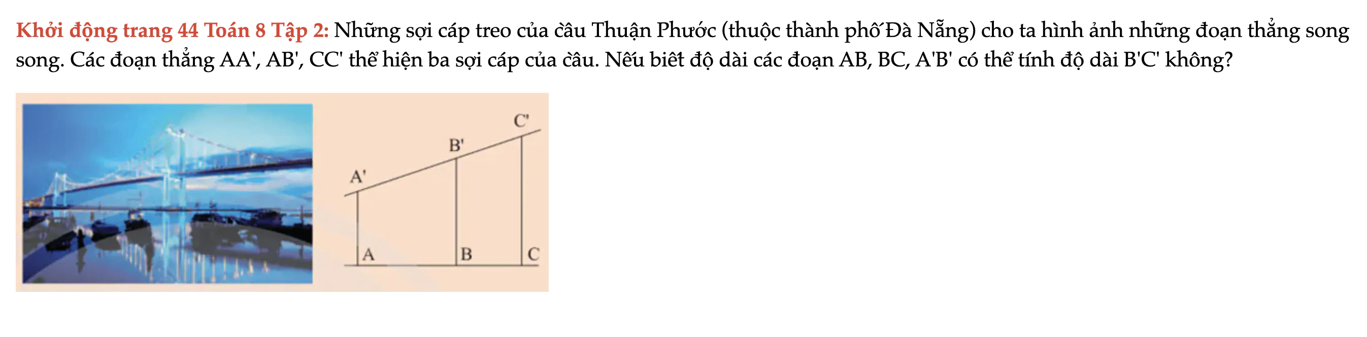 khoi-dong-trang-44-toan-8-tap-2-8214