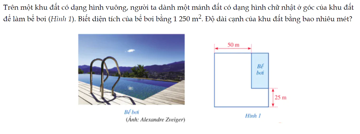 khoi-dong-trang-5-toan-9-tap-1-2500