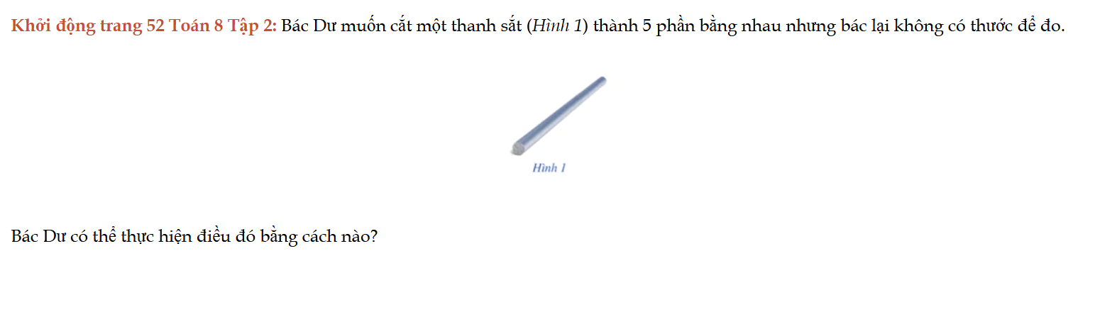 khoi-dong-trang-52-toan-8-tap-2-8634