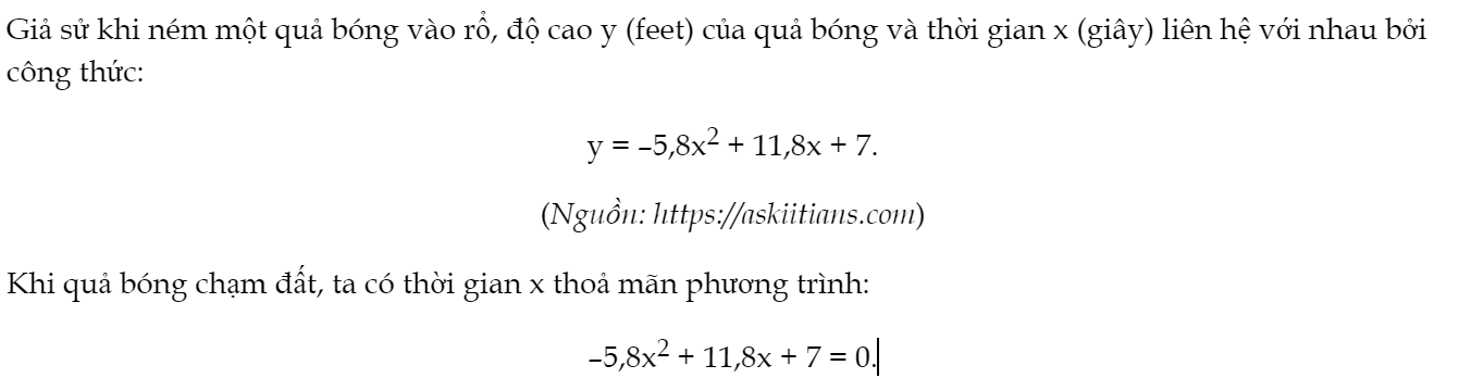 khoi-dong-trang-52-toan-9-tap-2-3856