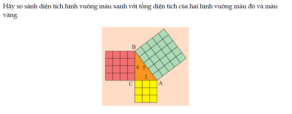 khoi-dong-trang-58-toan-8-tap-1-5271