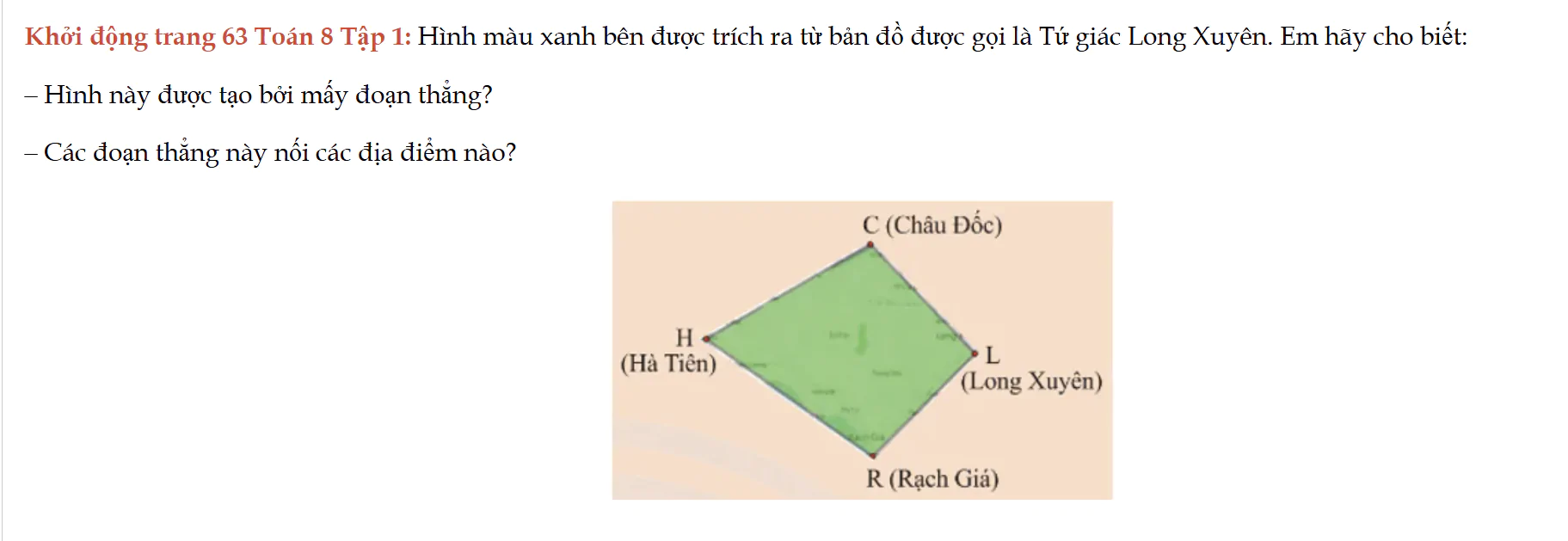 khoi-dong-trang-63-toan-8-tap-1-6007