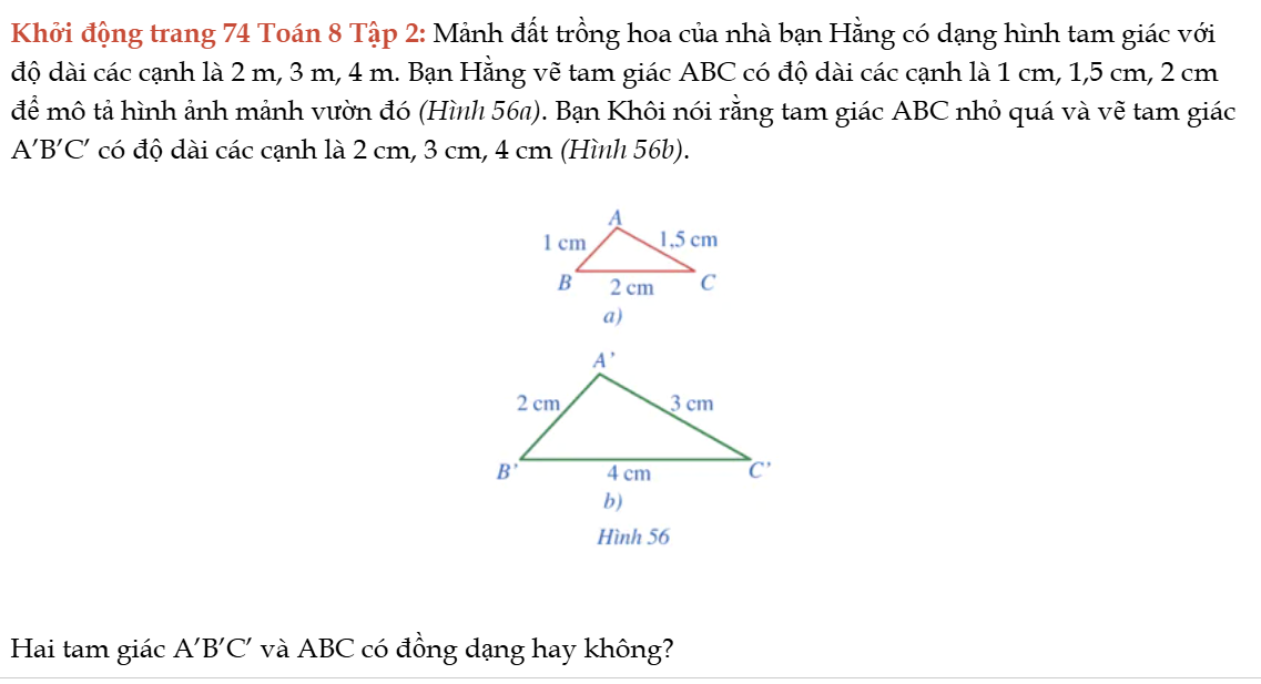 khoi-dong-trang-74-toan-8-tap-2-8780