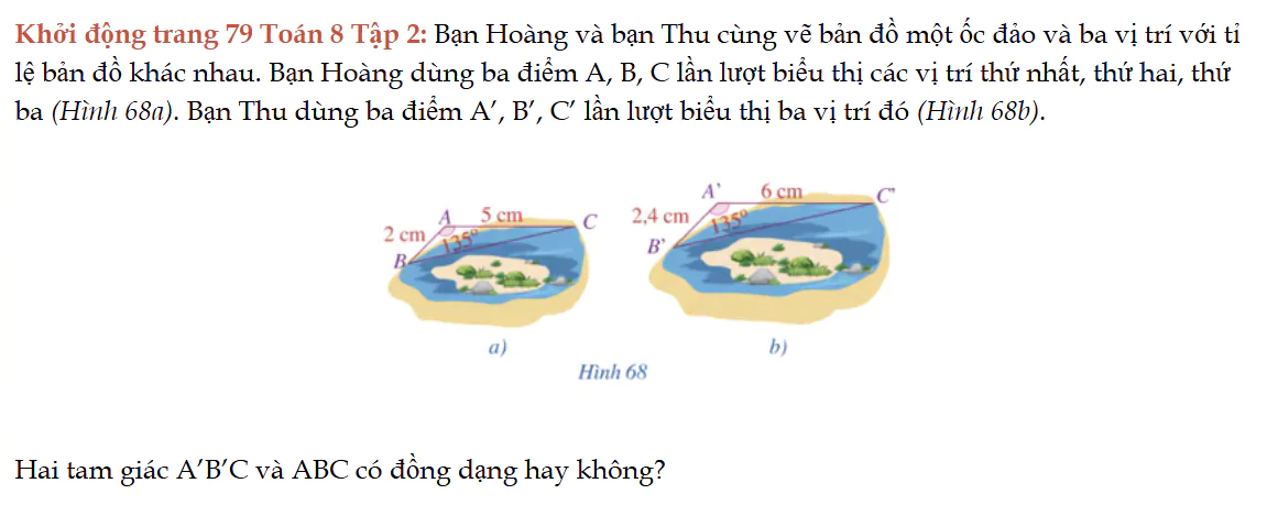 khoi-dong-trang-79-toan-8-tap-2-8855