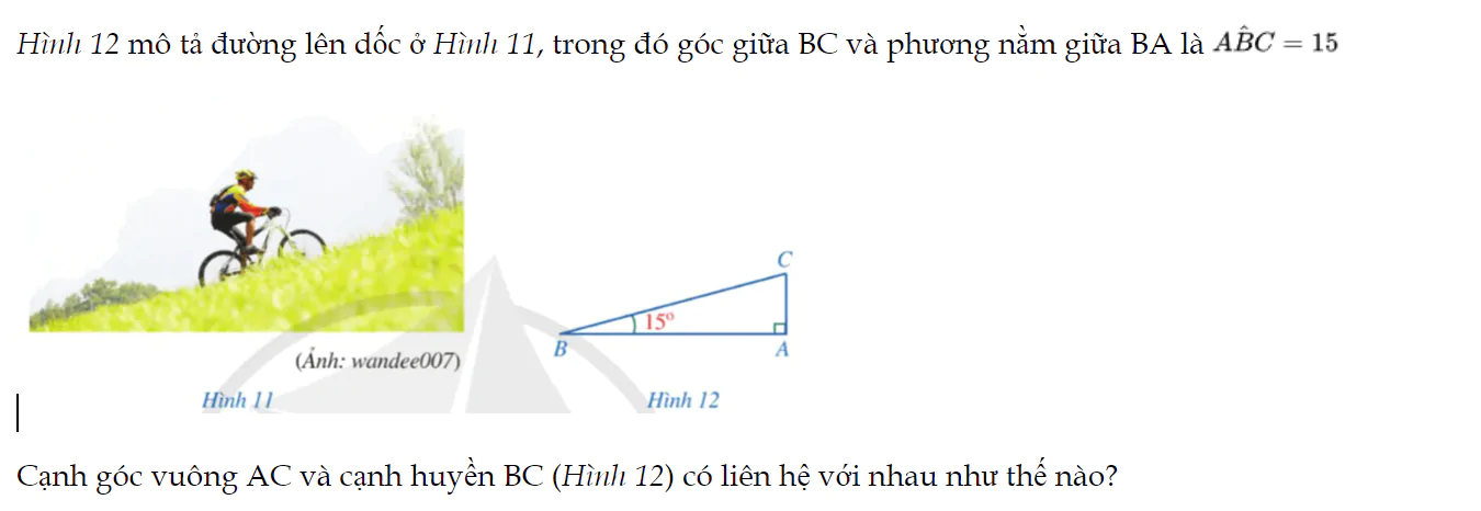 khoi-dong-trang-82-toan-9-tap-1-3093