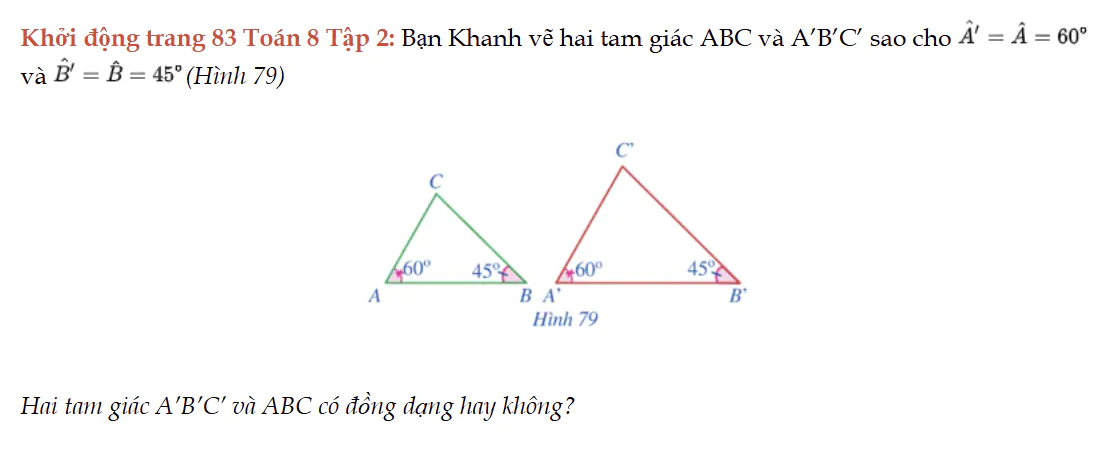 khoi-dong-trang-83-toan-8-tap-2-8864