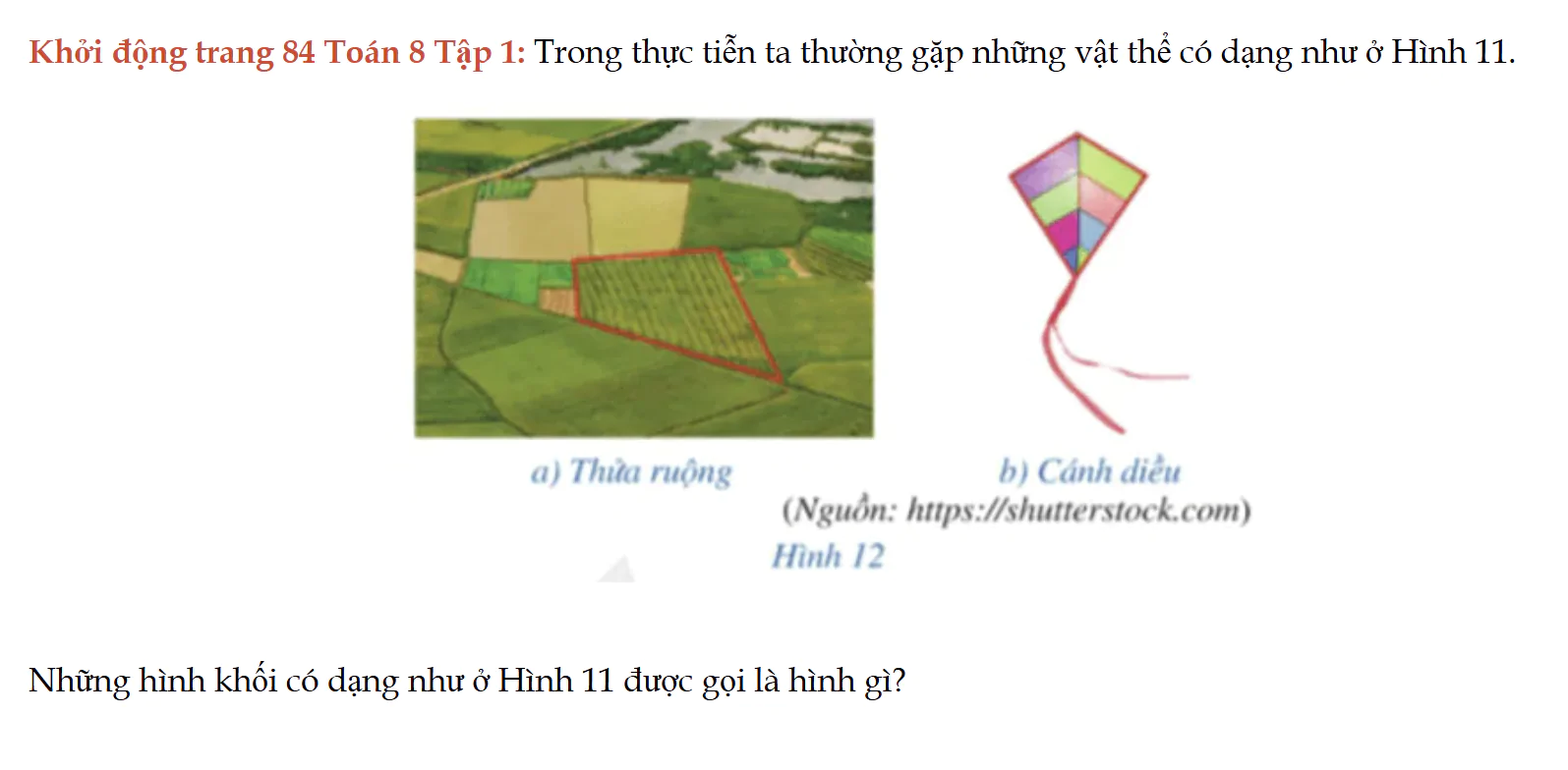 khoi-dong-trang-84-toan-8-tap-1-5609