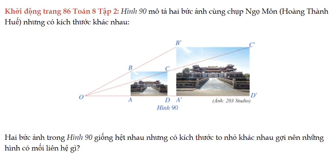 khoi-dong-trang-86-toan-8-tap-2-8875