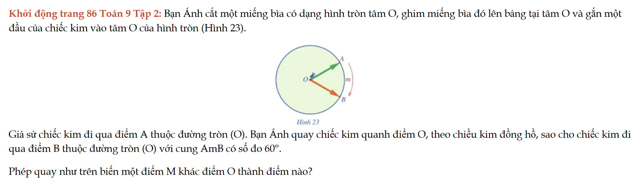 khoi-dong-trang-86-toan-9-tap-2-4228